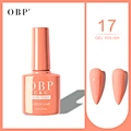 color uv gel uv color gel
