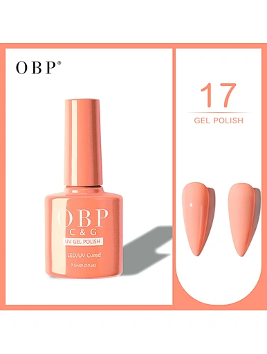 color uv gel uv color gel